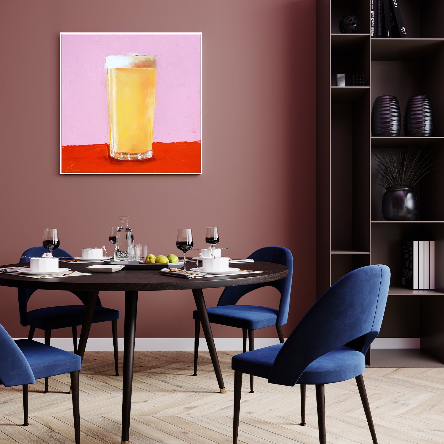 wall-art-print-canvas-poster-framed-Beer print-7