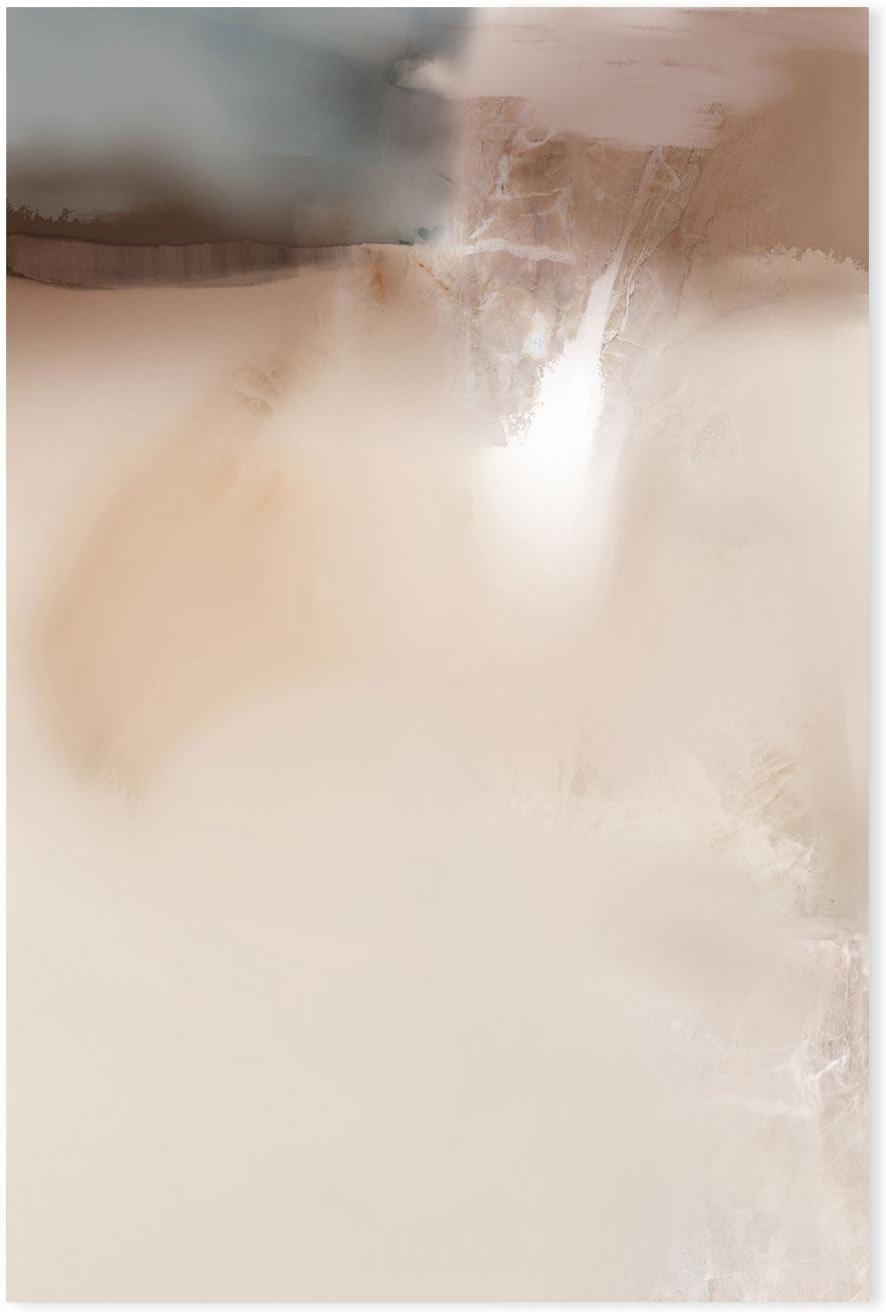 wall-art-print-canvas-poster-framed-Beige Fondness, Style C-GIOIA-WALL-ART