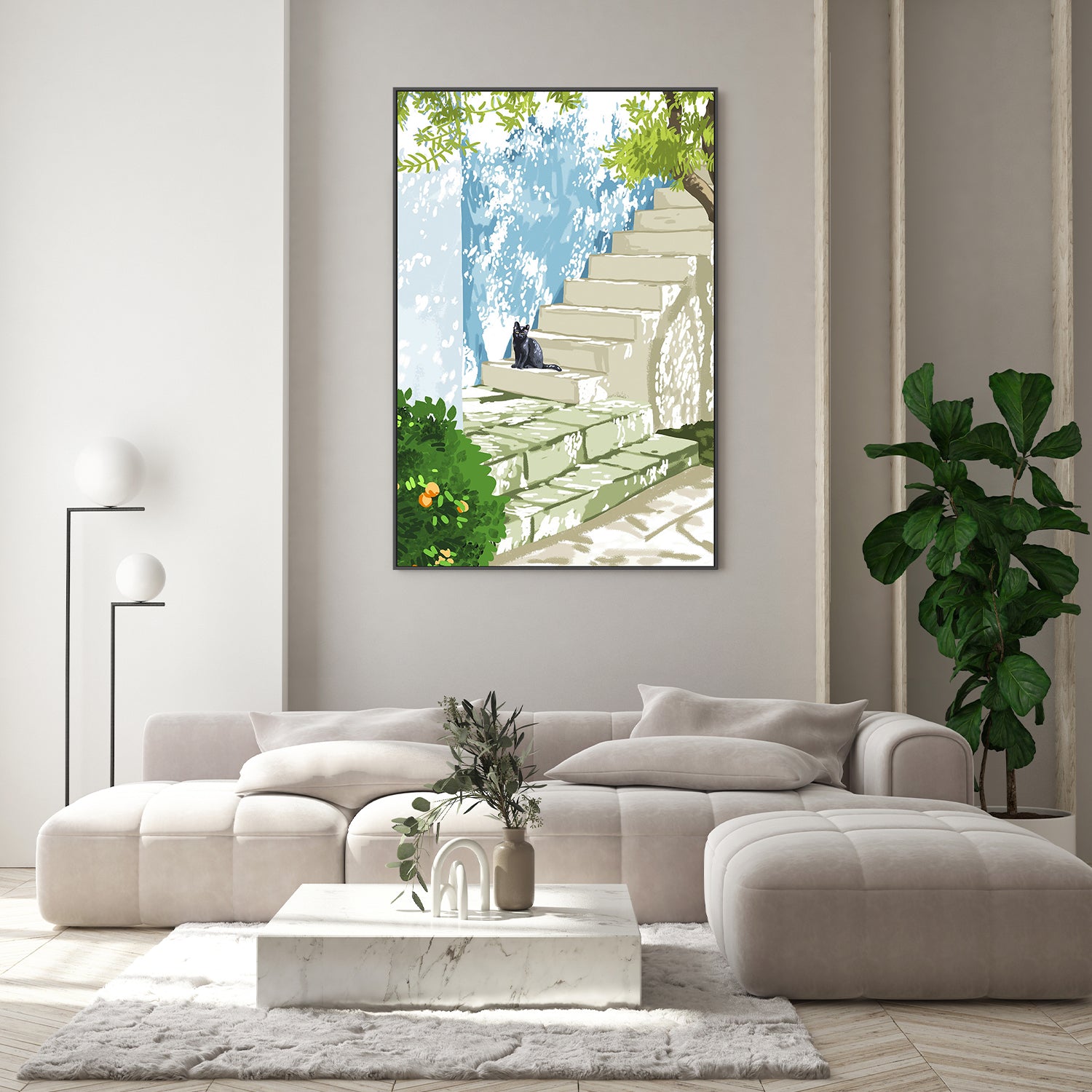 wall-art-print-canvas-poster-framed-Being a Person Is Getting Too Complicated-7