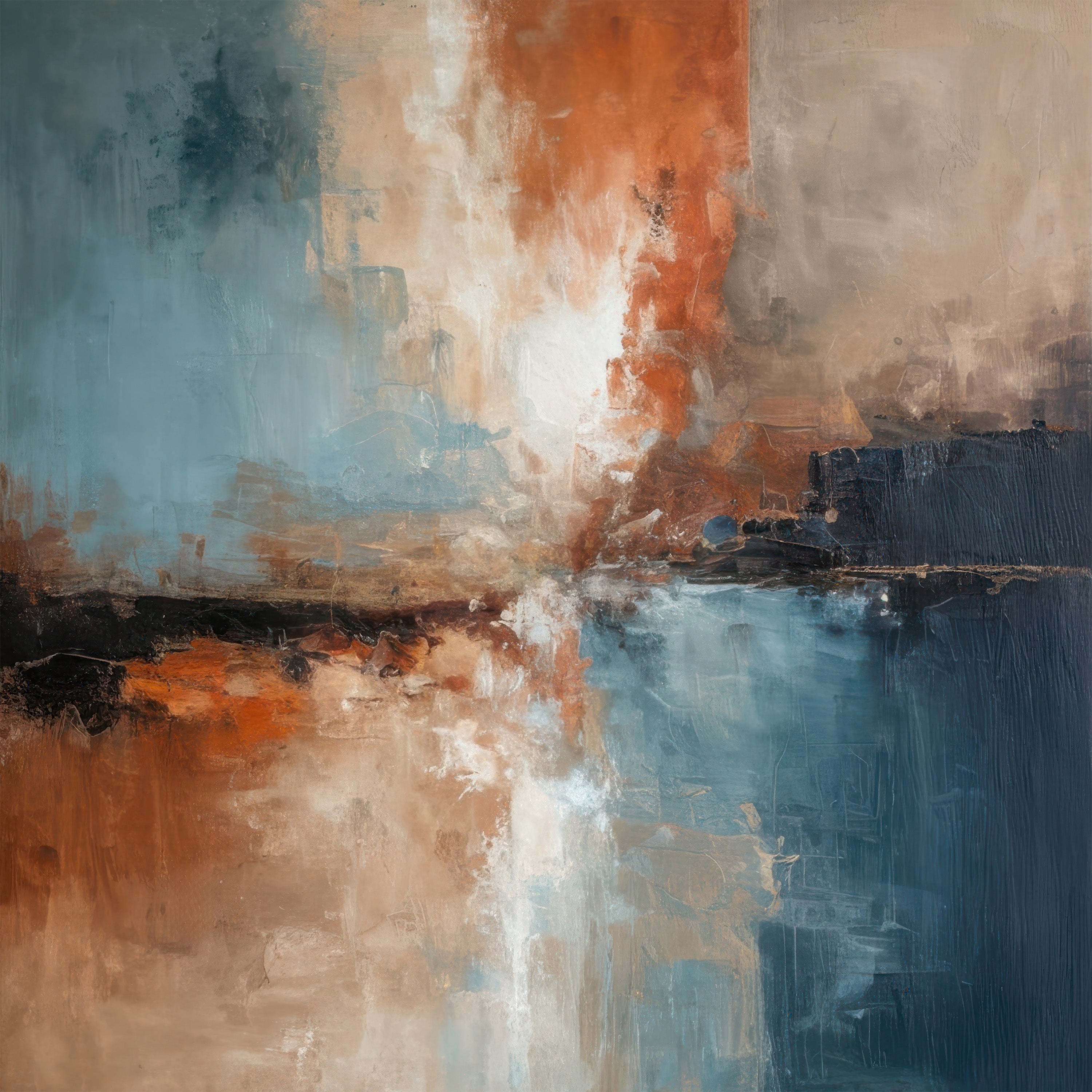 wall-art-print-canvas-poster-framed-bending to the fates-1