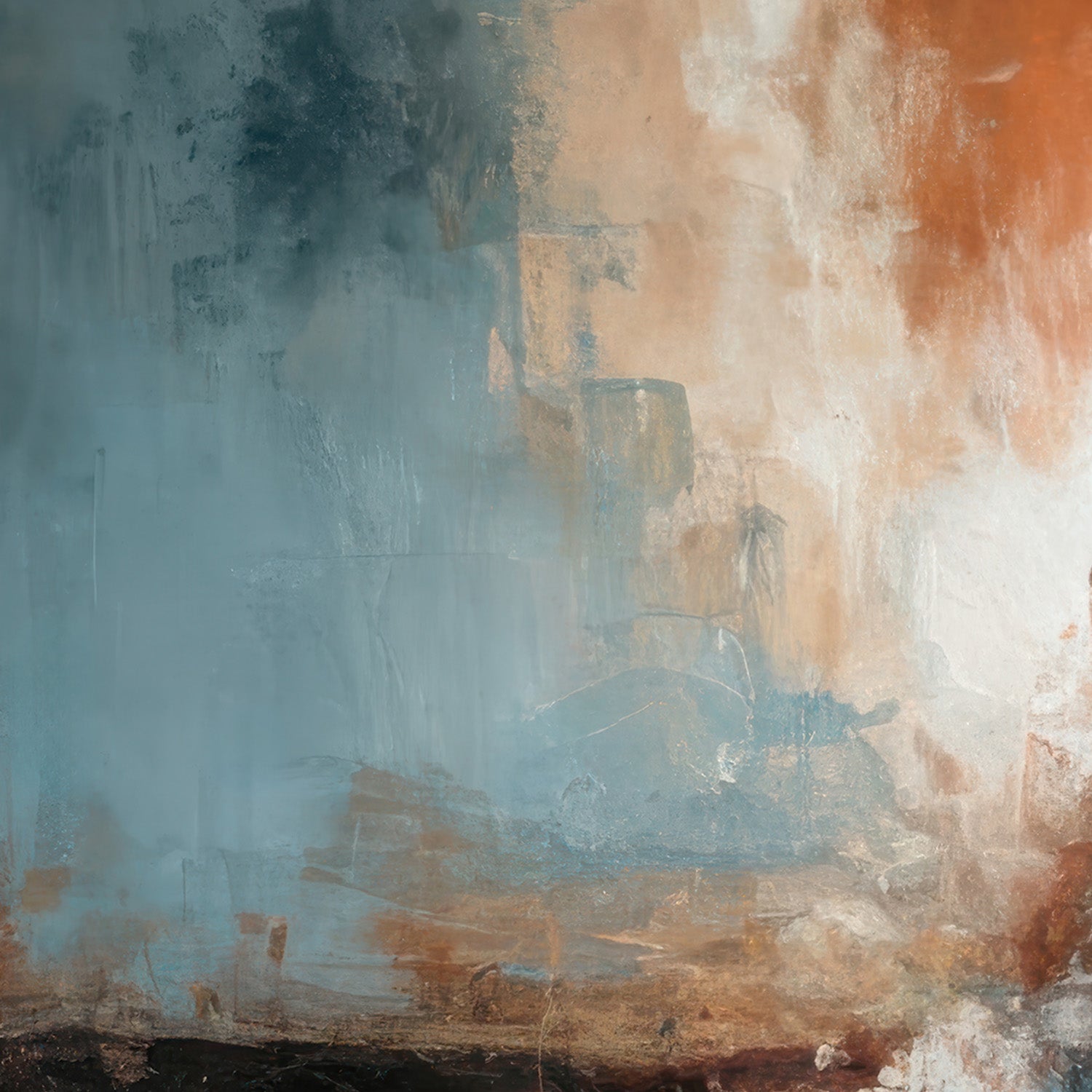 wall-art-print-canvas-poster-framed-bending to the fates-10