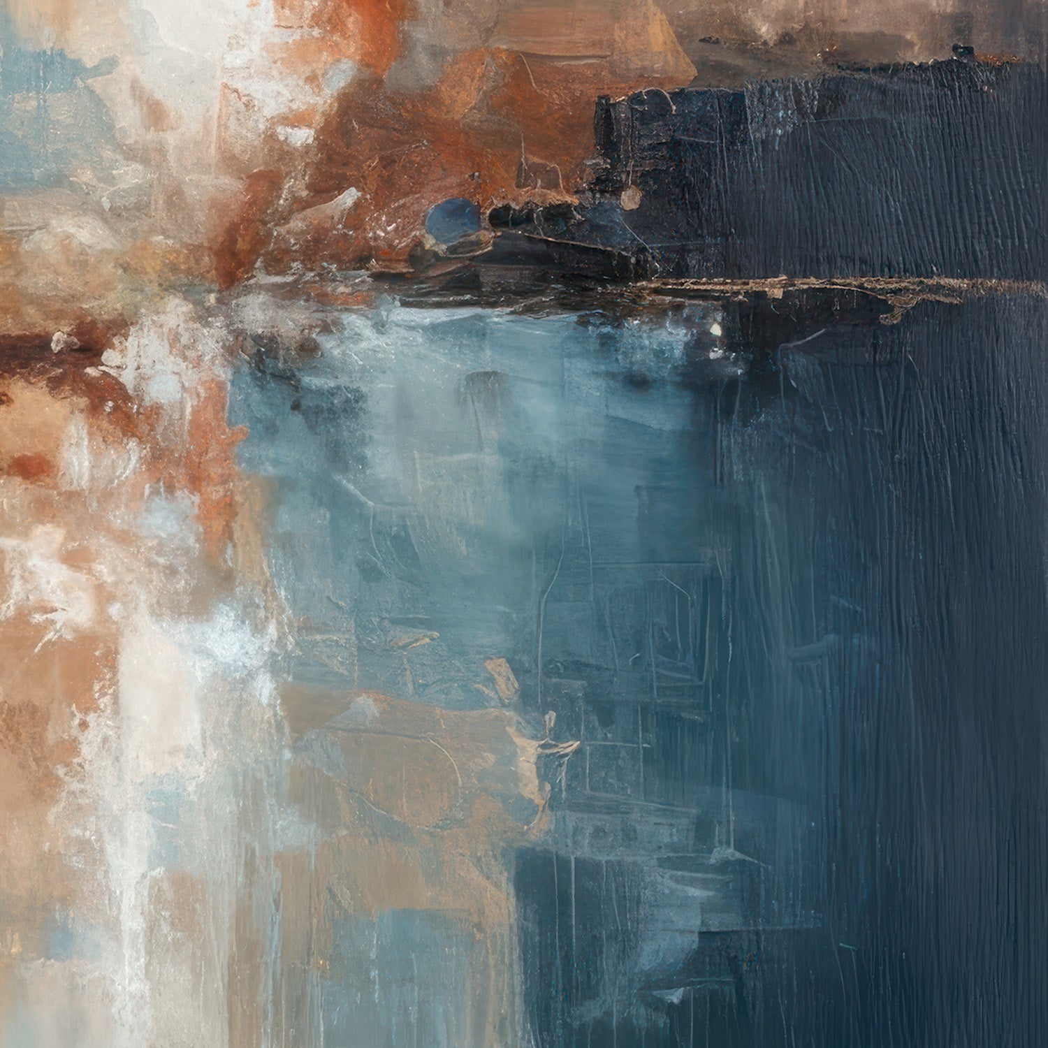 wall-art-print-canvas-poster-framed-bending to the fates-11