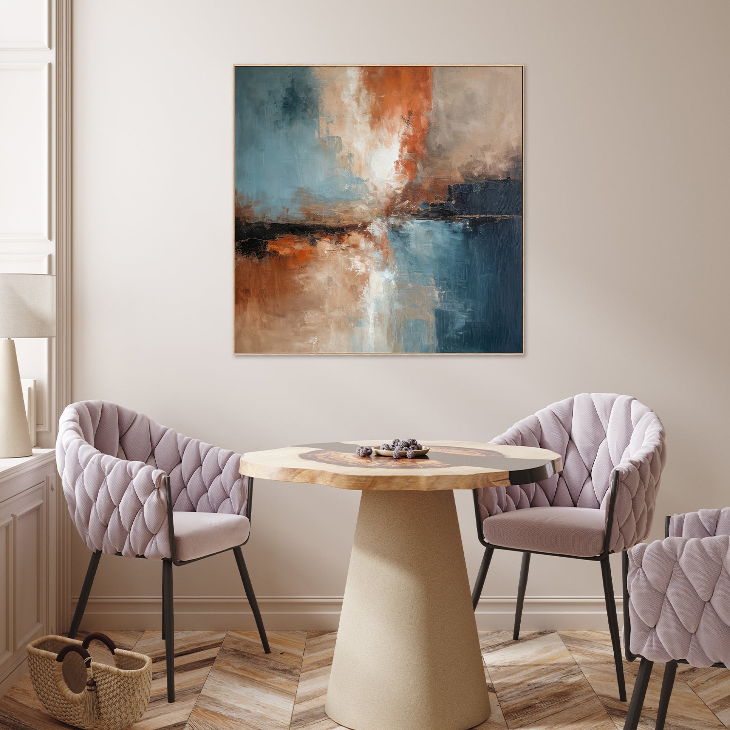 wall-art-print-canvas-poster-framed-bending to the fates-8