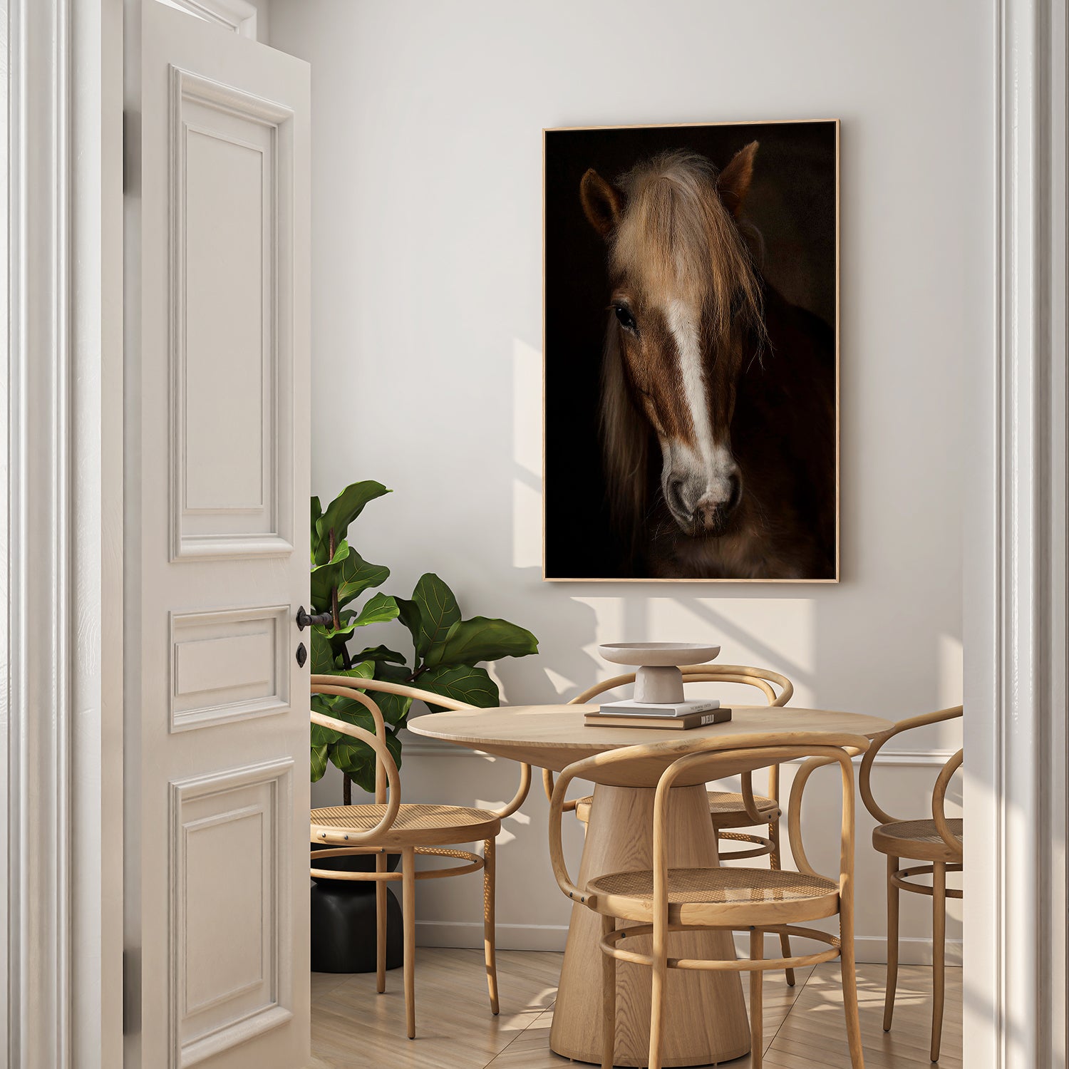 wall-art-print-canvas-poster-framed-Benezech - Sapience-7