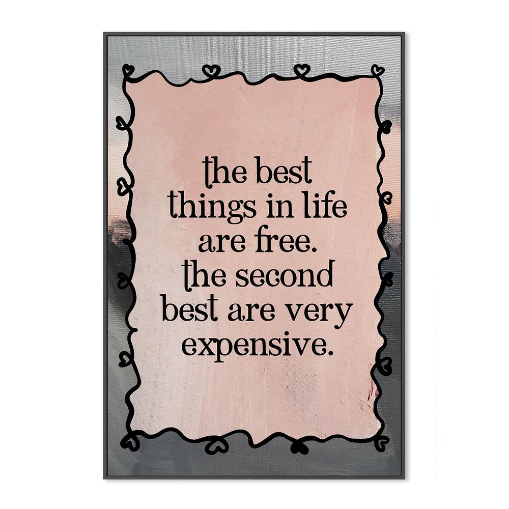 wall-art-print-canvas-poster-framed-best things-3