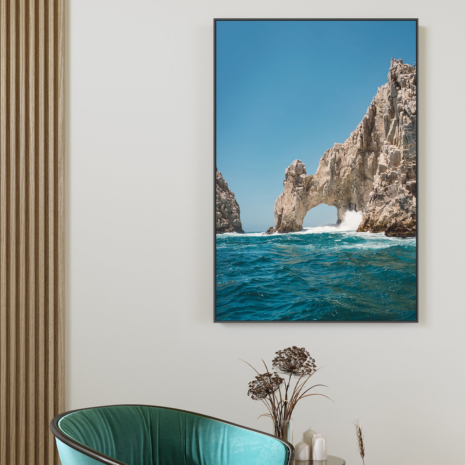 wall-art-print-canvas-poster-framed-Bethany Young_2758343-2