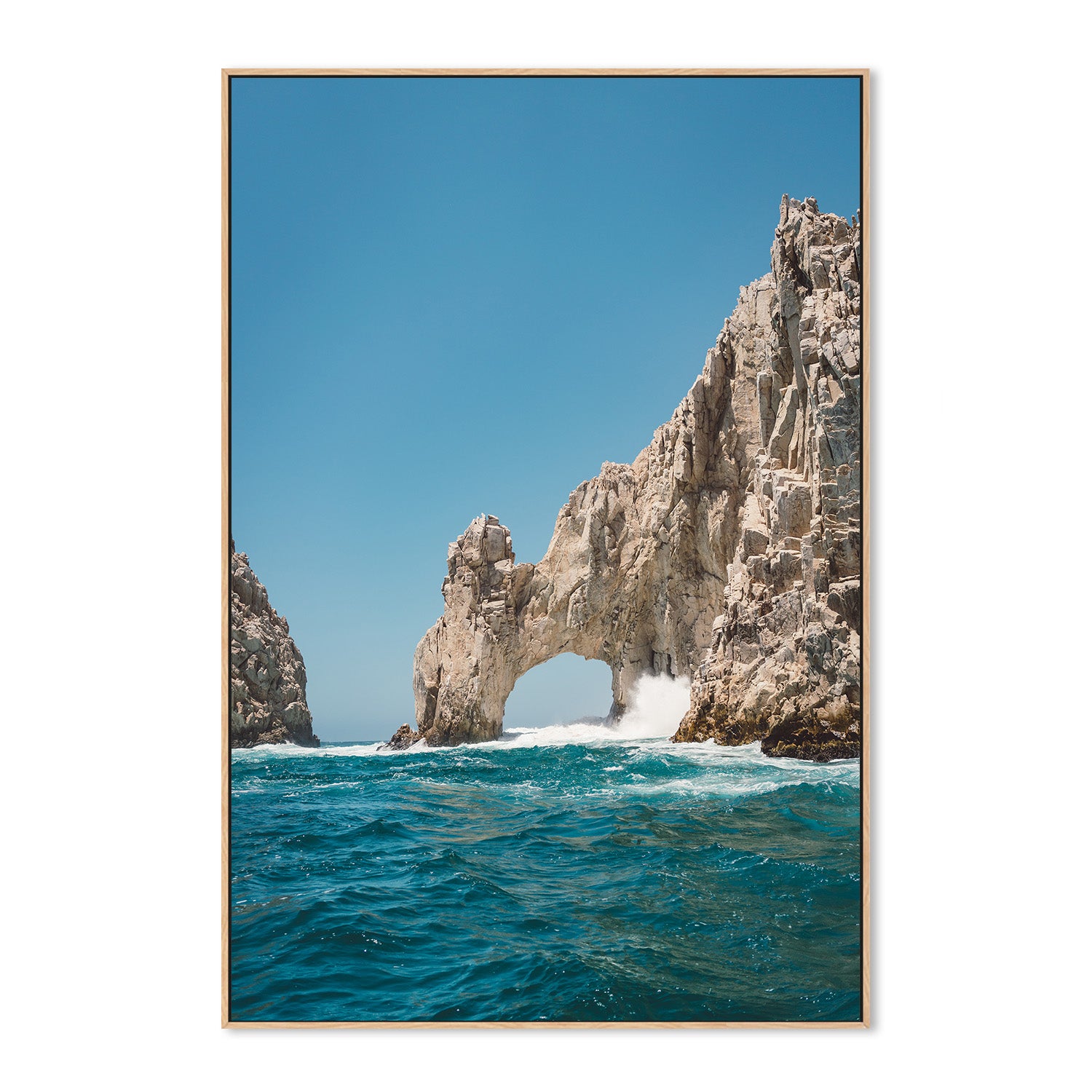 wall-art-print-canvas-poster-framed-Bethany Young_2758343-4