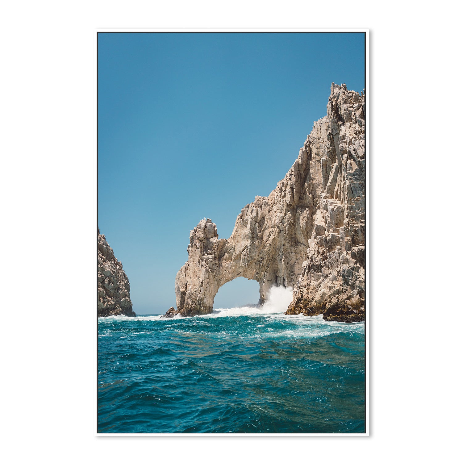 wall-art-print-canvas-poster-framed-Bethany Young_2758343-5