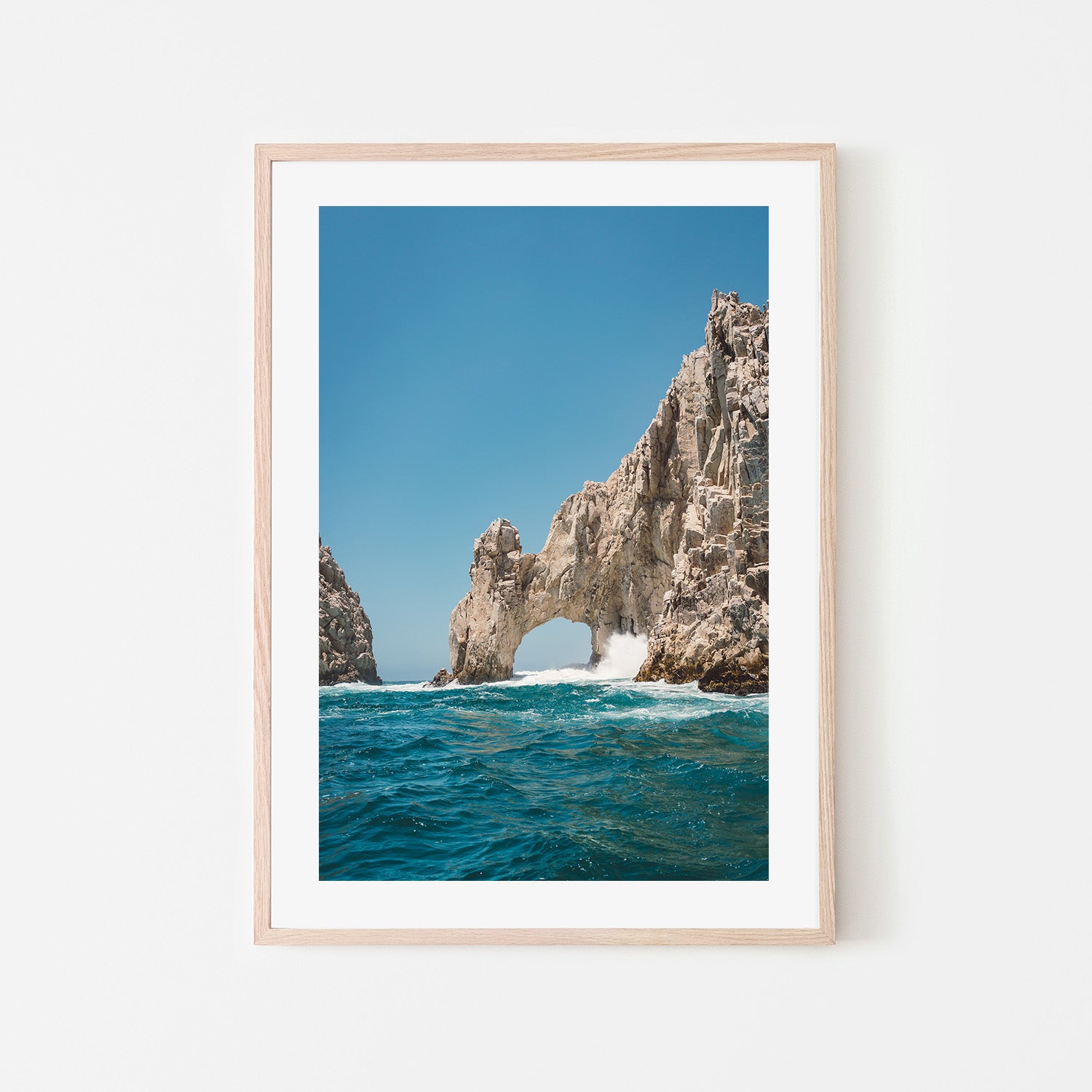 wall-art-print-canvas-poster-framed-Bethany Young_2758343-6