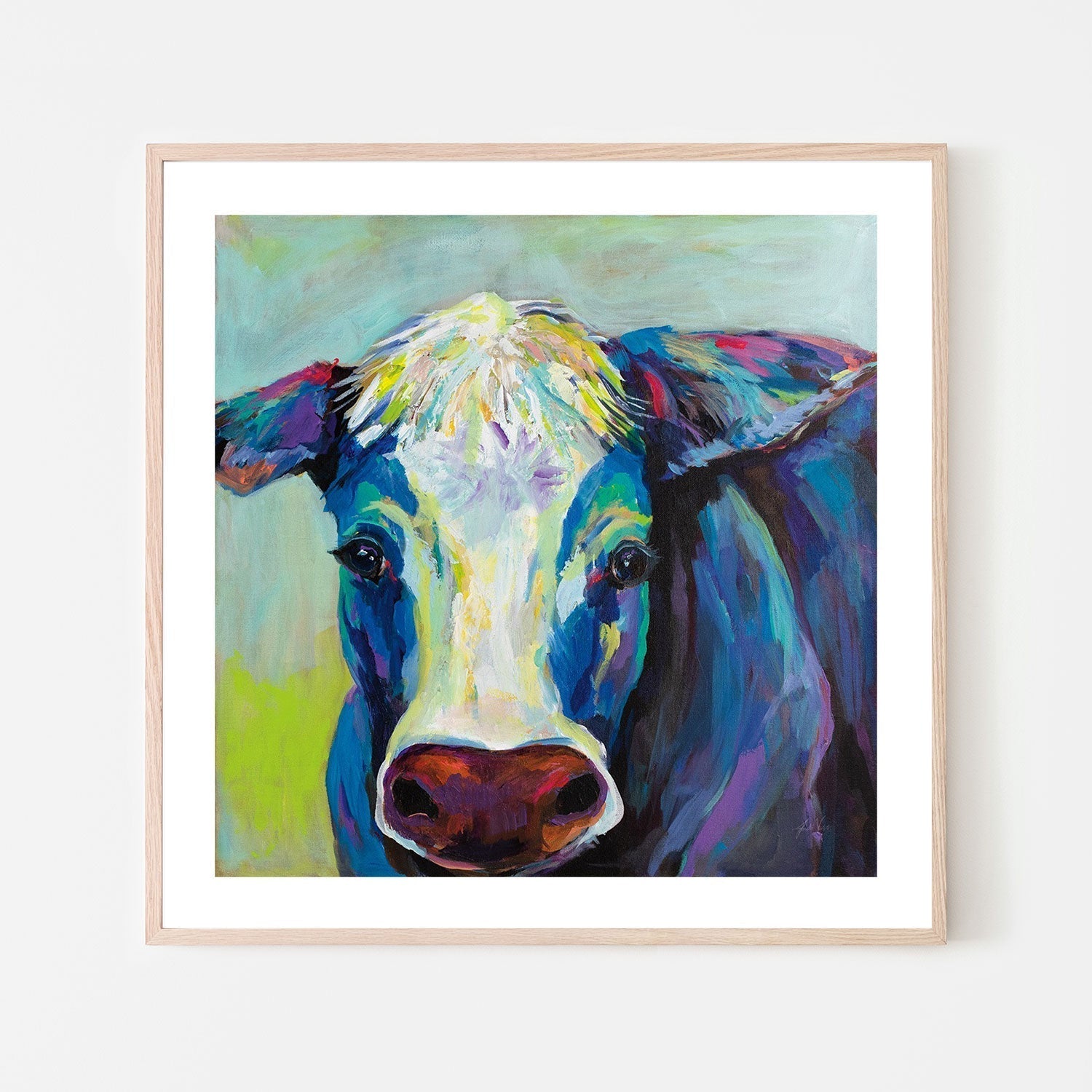 wall-art-print-canvas-poster-framed-Betsy-by-Jeanette Vertentes-Gioia Wall Art