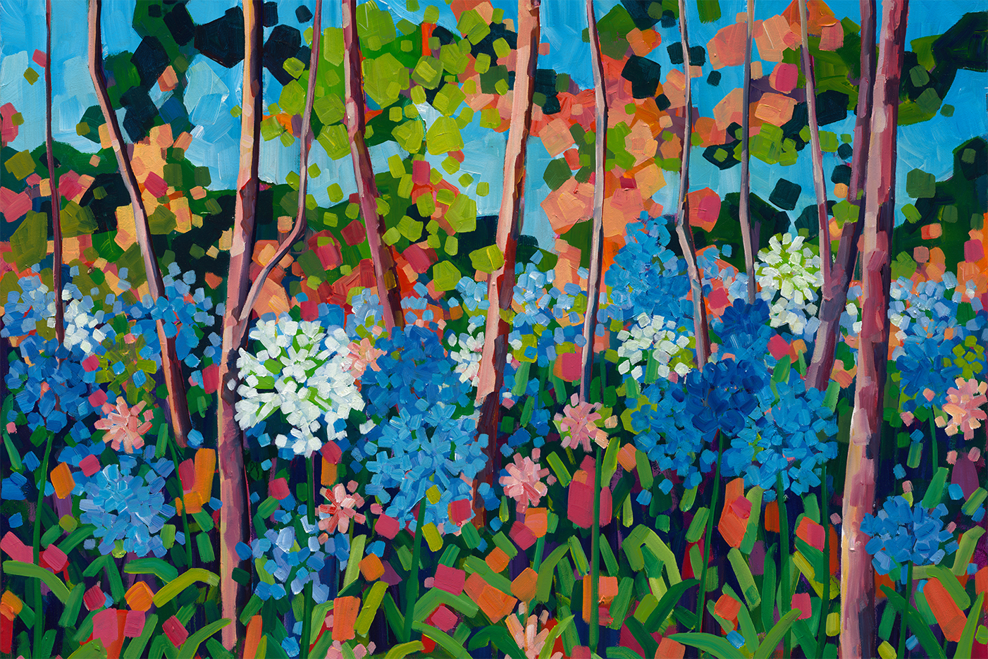 wall-art-print-canvas-poster-framed-Beyond Boundaries , By Mellissa Read-Devine , By Mellissa Read-Devine-1