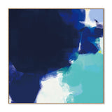 wall-art-print-canvas-poster-framed-Big Blue , By Zero Plus Studio-GIOIA-WALL-ART