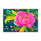 wall-art-print-canvas-poster-framed-Big Peony , By Kelly Angelovic-5