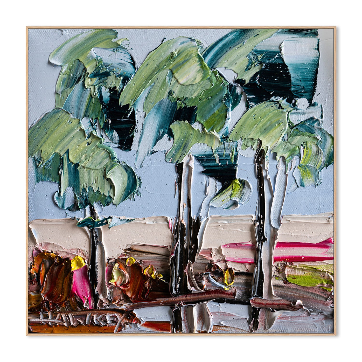 wall-art-print-canvas-poster-framed-Billabong-4