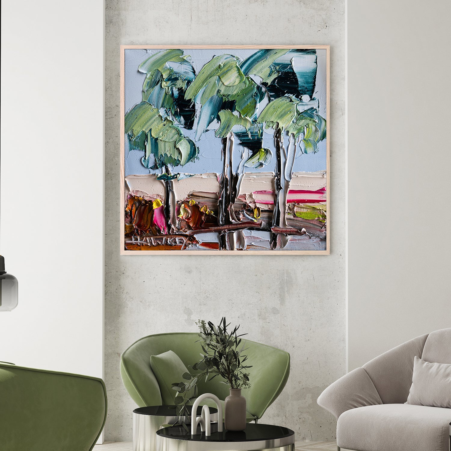 wall-art-print-canvas-poster-framed-Billabong-7