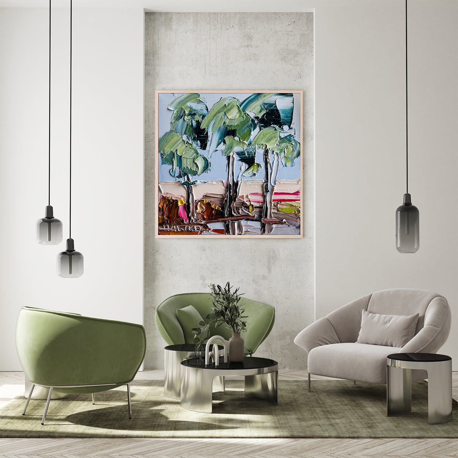 wall-art-print-canvas-poster-framed-Billabong-8