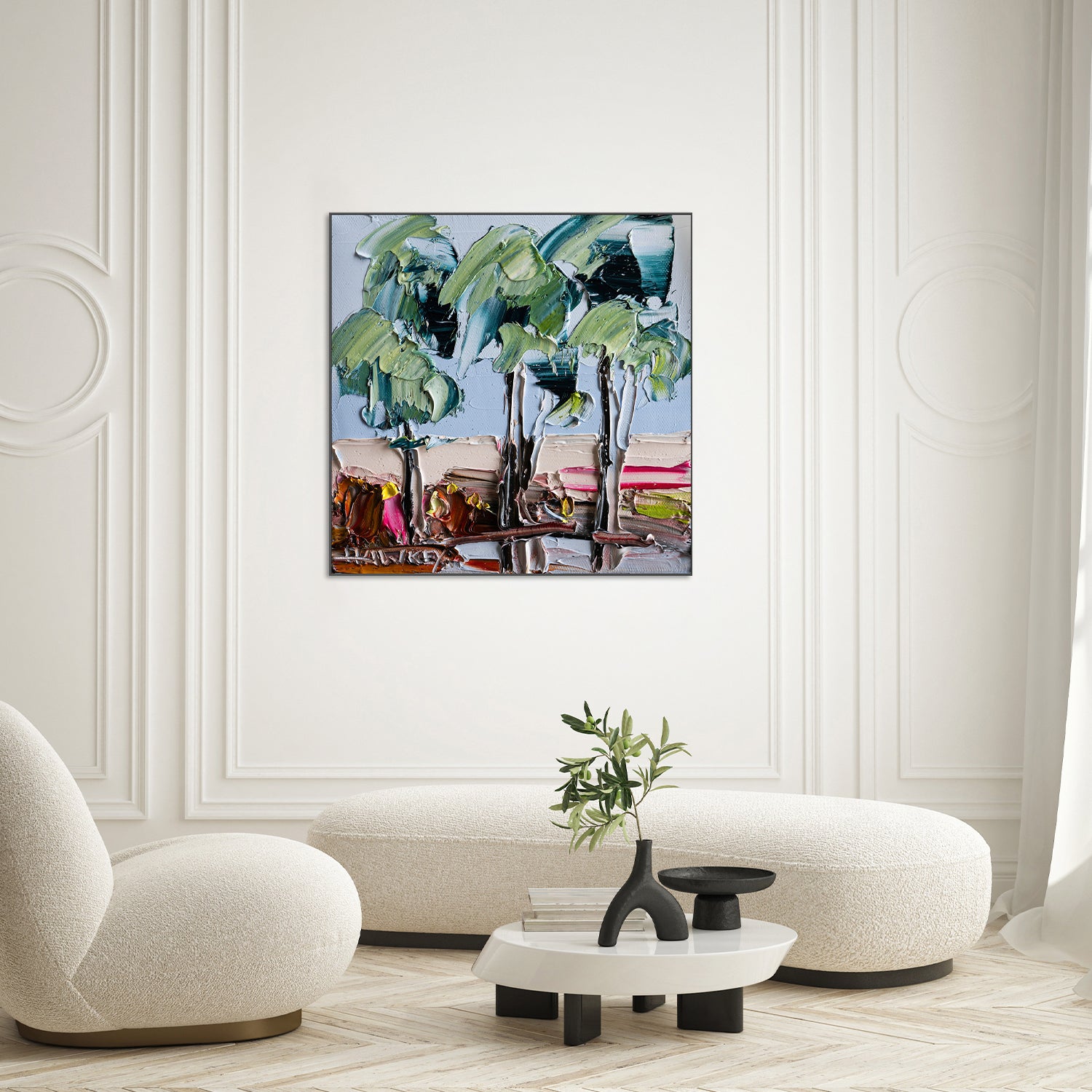 wall-art-print-canvas-poster-framed-Billabong-9