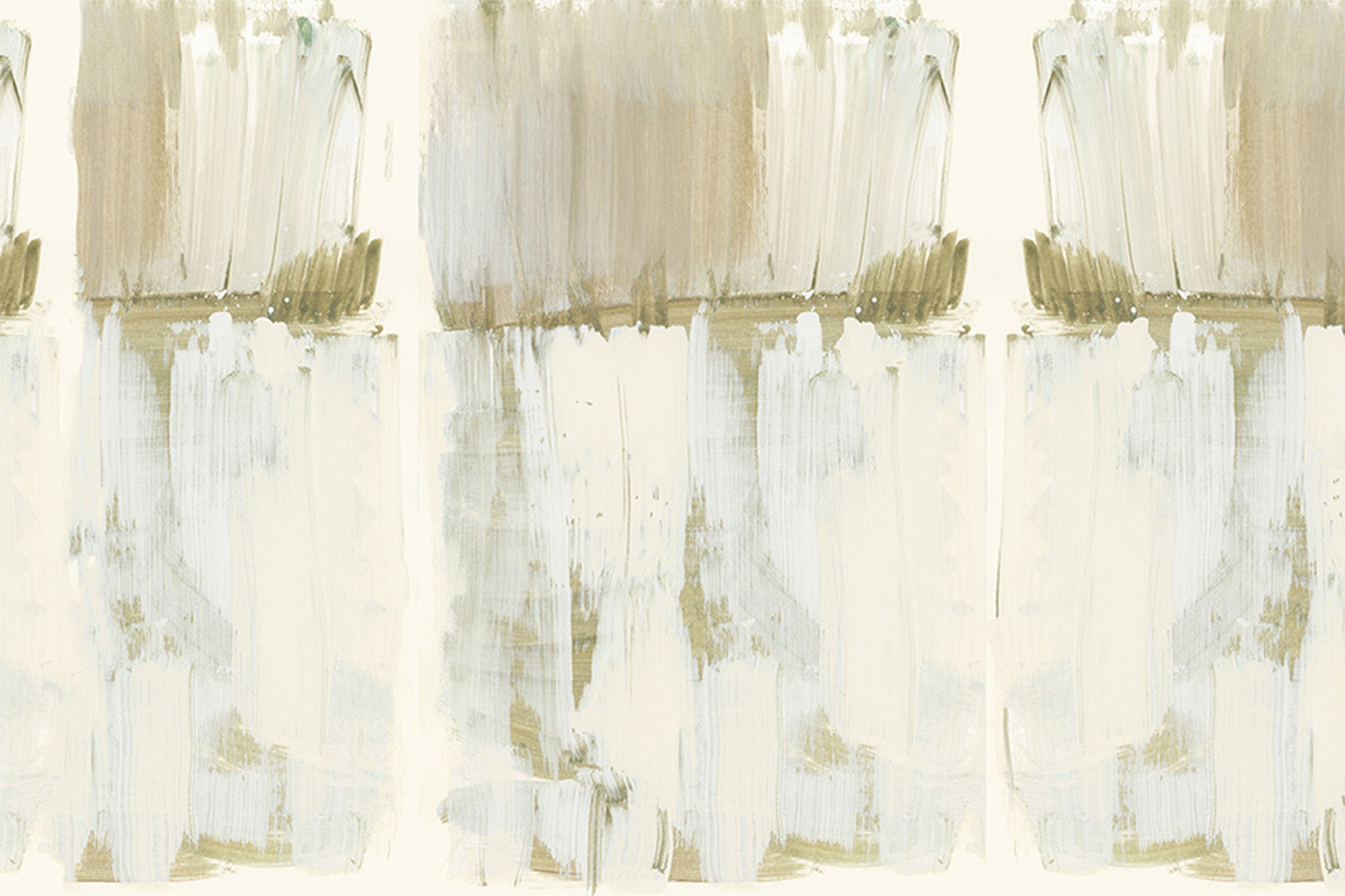 wall-art-print-canvas-poster-framed-Blanched Almonds, Style B-1