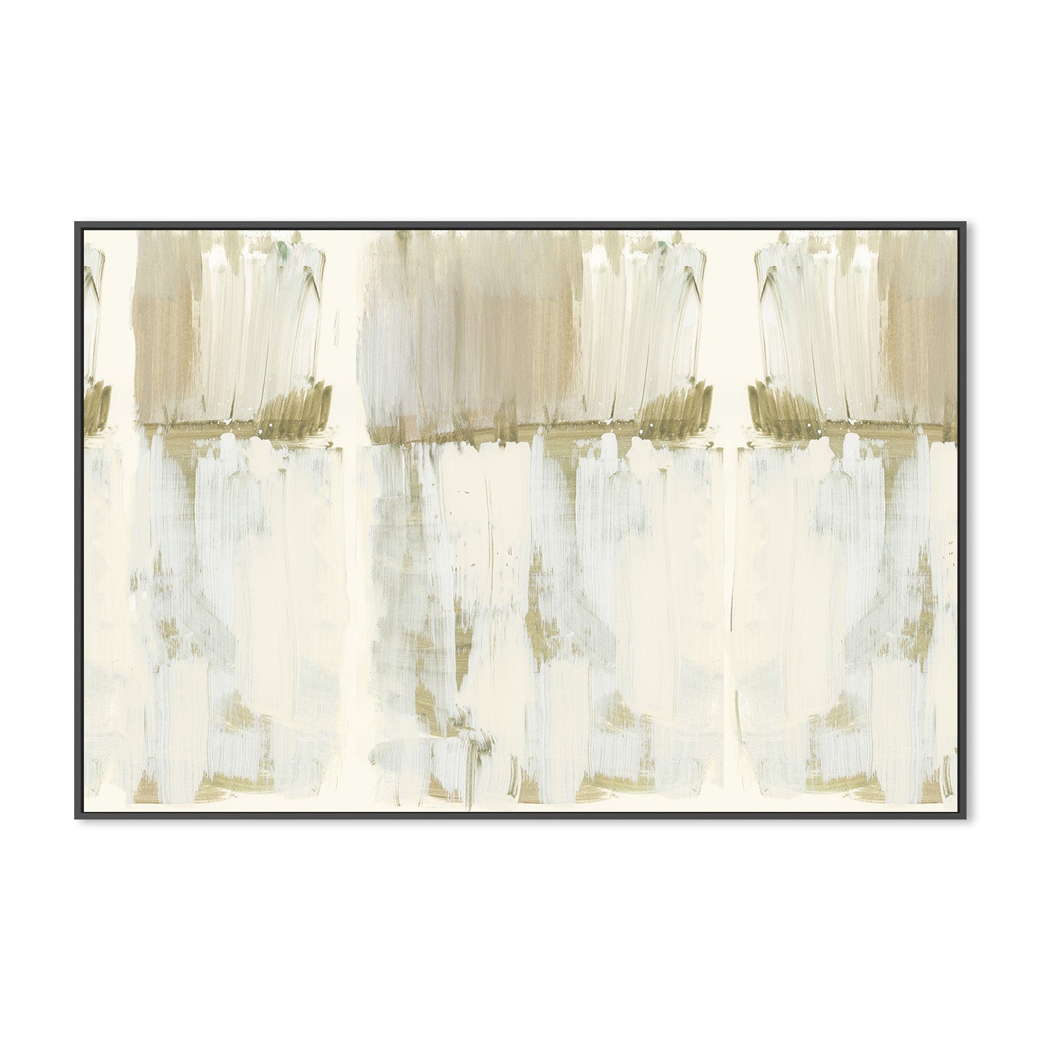 wall-art-print-canvas-poster-framed-Blanched Almonds, Style B-3