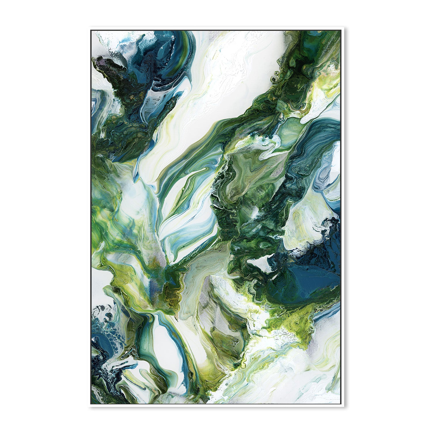 wall-art-print-canvas-poster-framed-Bloom-5