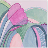 wall-art-print-canvas-poster-framed-Blooming All Year , By Belinda Stone-GIOIA-WALL-ART