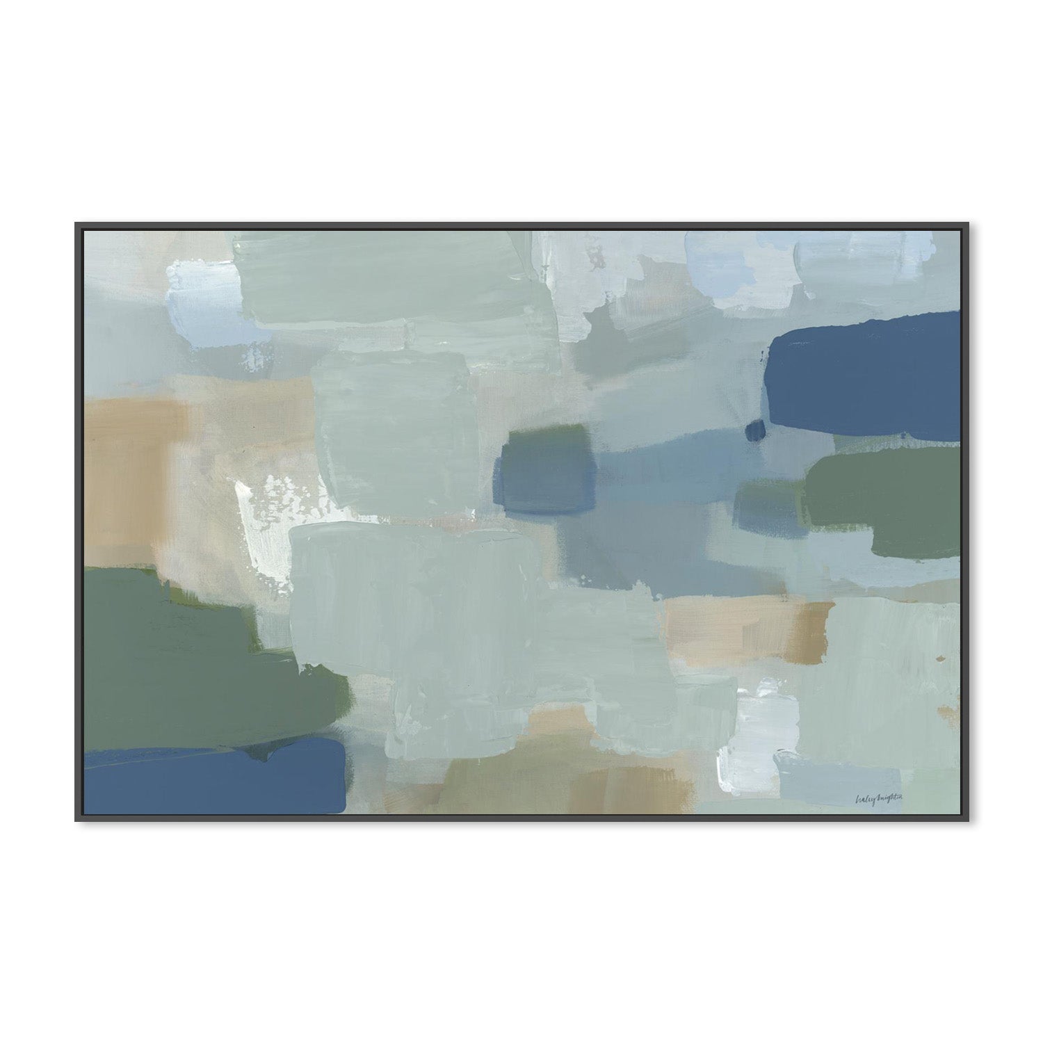 wall-art-print-canvas-poster-framed-Bluescape-3