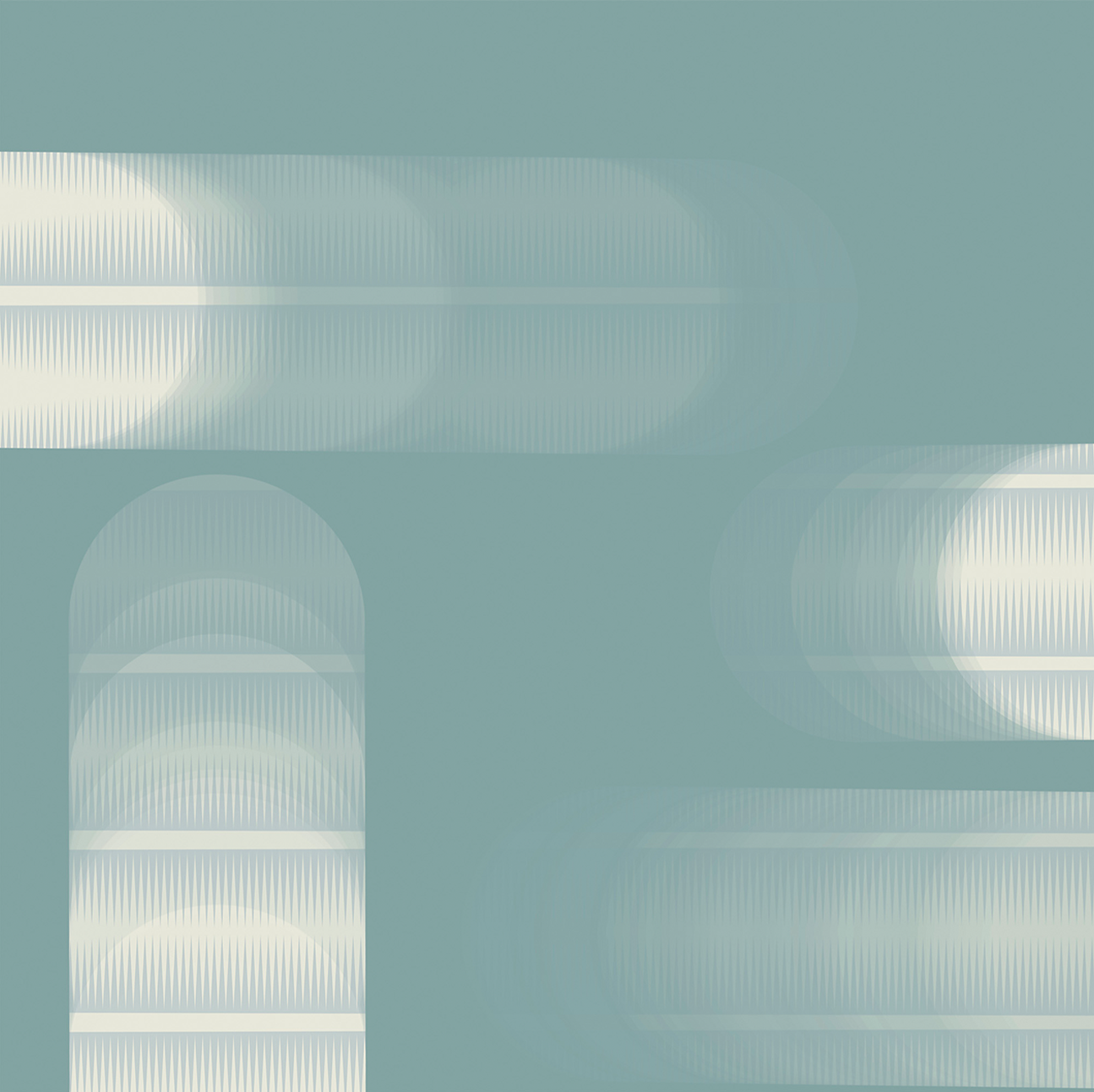 wall-art-print-canvas-poster-framed-Blurred Motion, Style A , By JL Design-1