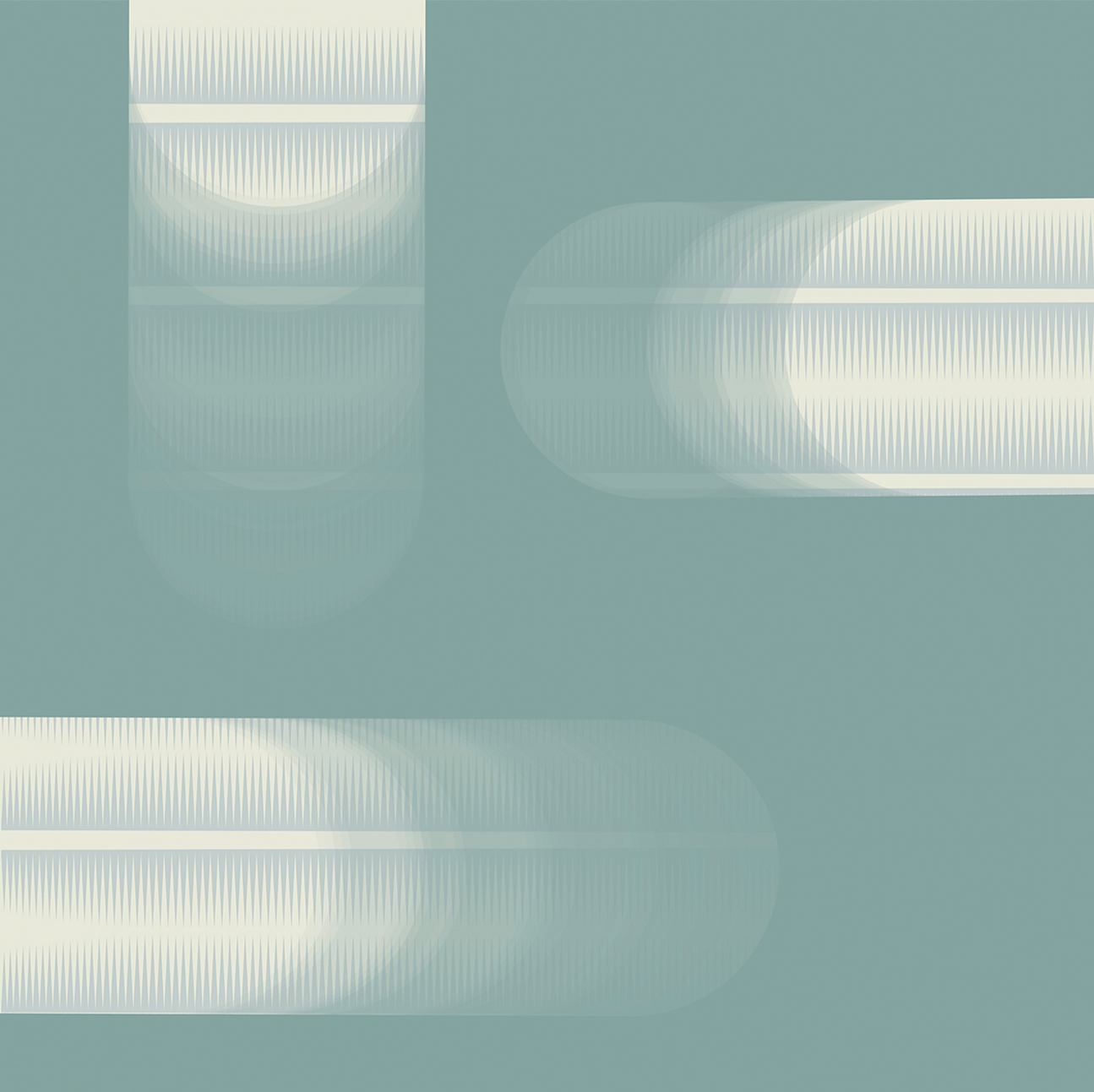 wall-art-print-canvas-poster-framed-Blurred Motion, Style B , By JL Design-1