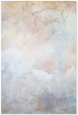 wall-art-print-canvas-poster-framed-Blushing Breeze-by-Julia Contacessi-Gioia Wall Art