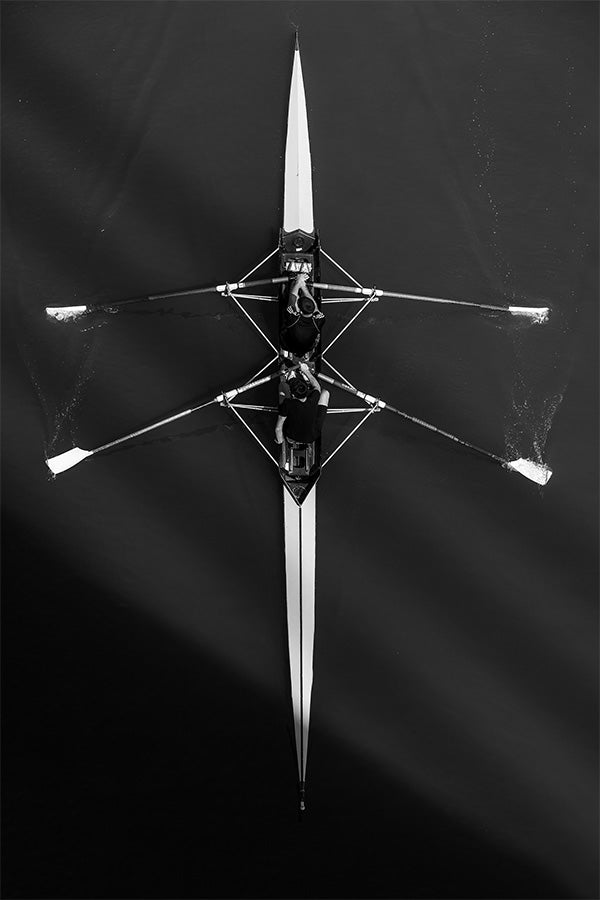 wall-art-print-canvas-poster-framed-Boat-1