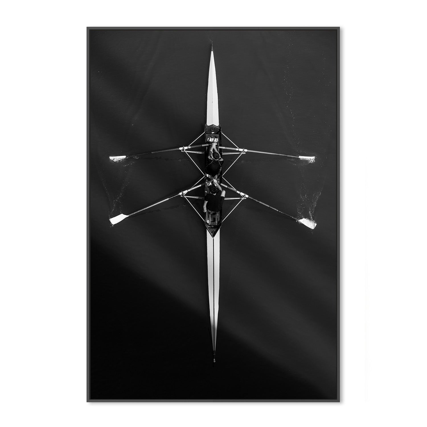 wall-art-print-canvas-poster-framed-Boat-3