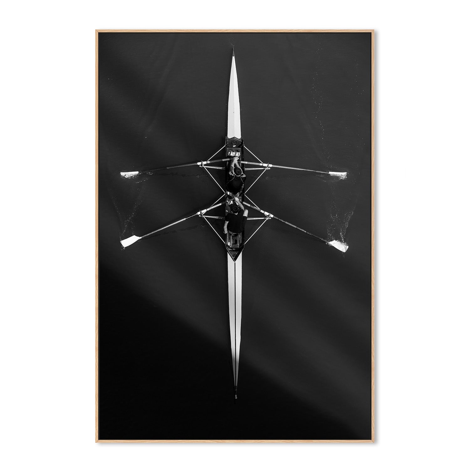 wall-art-print-canvas-poster-framed-Boat-4