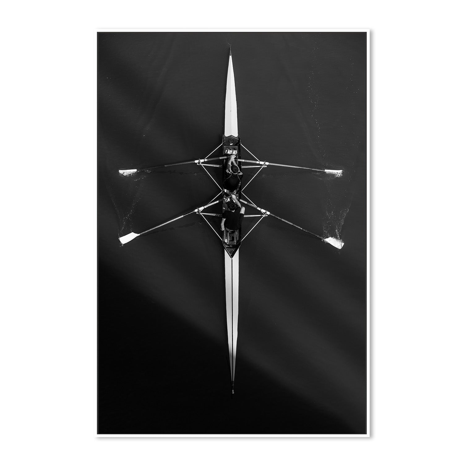 wall-art-print-canvas-poster-framed-Boat-5