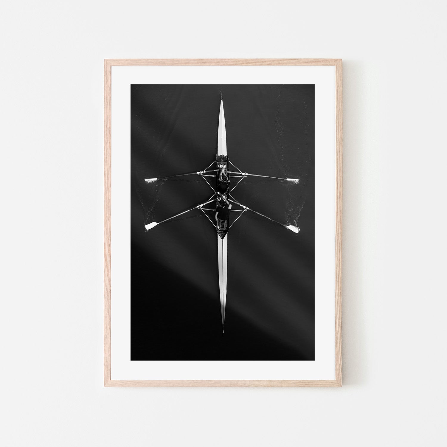 wall-art-print-canvas-poster-framed-Boat-6