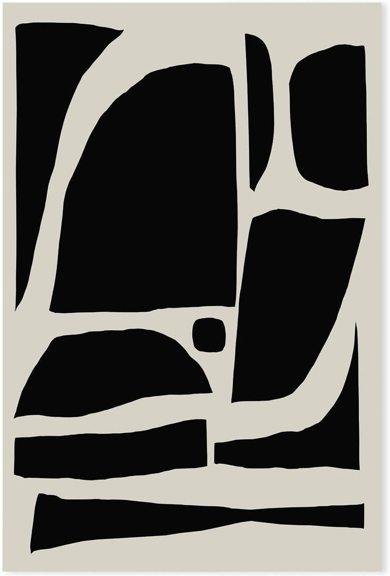 wall-art-print-canvas-poster-framed-Boom , By Dan Hobday-by-Dan Hobday-Gioia Wall Art