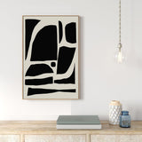 wall-art-print-canvas-poster-framed-Boom , By Dan Hobday-by-Dan Hobday-Gioia Wall Art