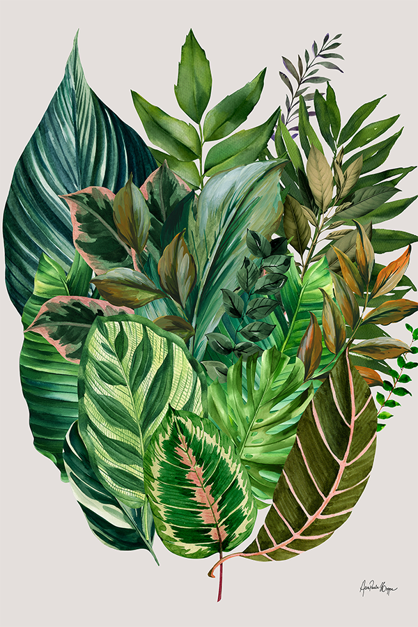 wall-art-print-canvas-poster-framed-botanical-1