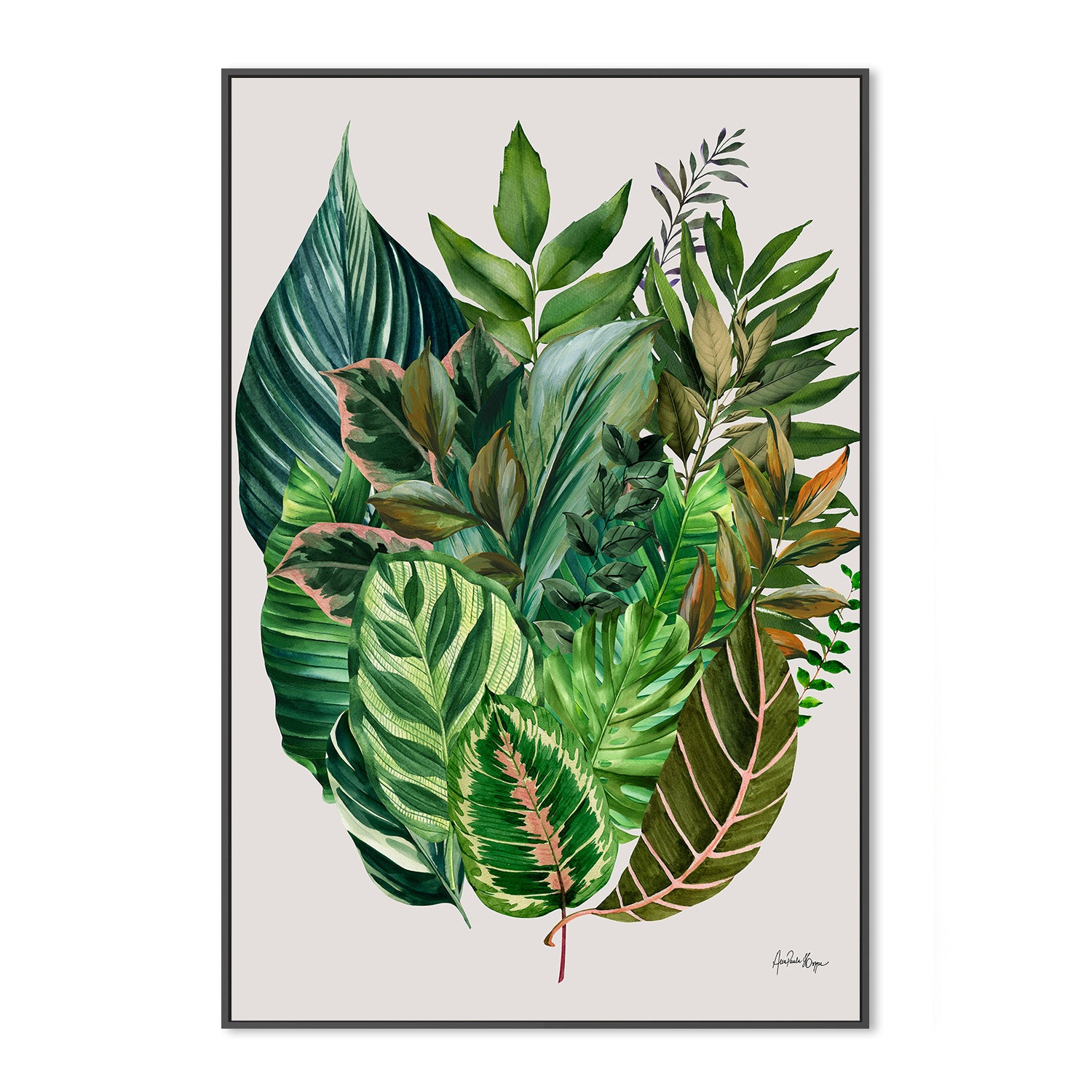 wall-art-print-canvas-poster-framed-botanical-3