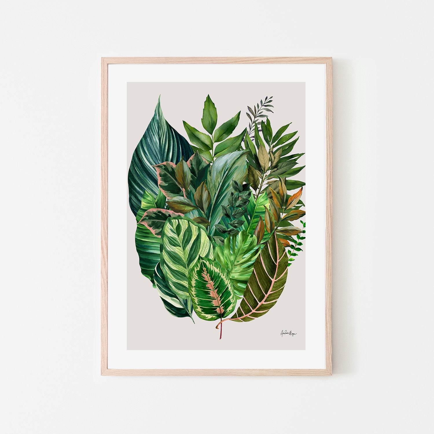 wall-art-print-canvas-poster-framed-botanical-6