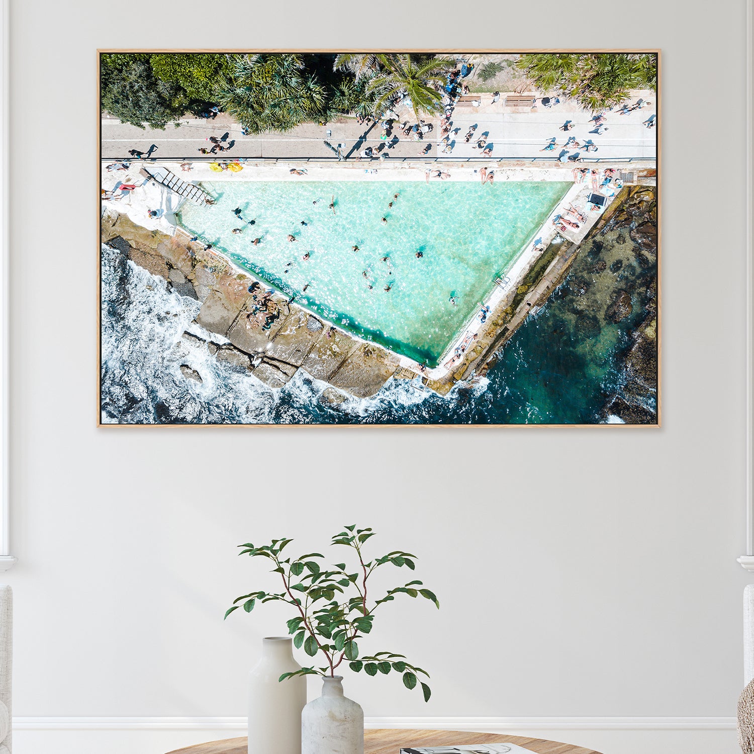 wall-art-print-canvas-poster-framed-Bower Pool-7