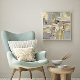 wall-art-print-canvas-poster-framed-Brick Wall Spice-by-Silvia Vassileva-Gioia Wall Art