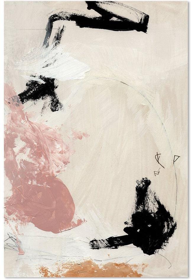 wall-art-print-canvas-poster-framed-Bright Light , By Dan Hobday-by-Dan Hobday-Gioia Wall Art