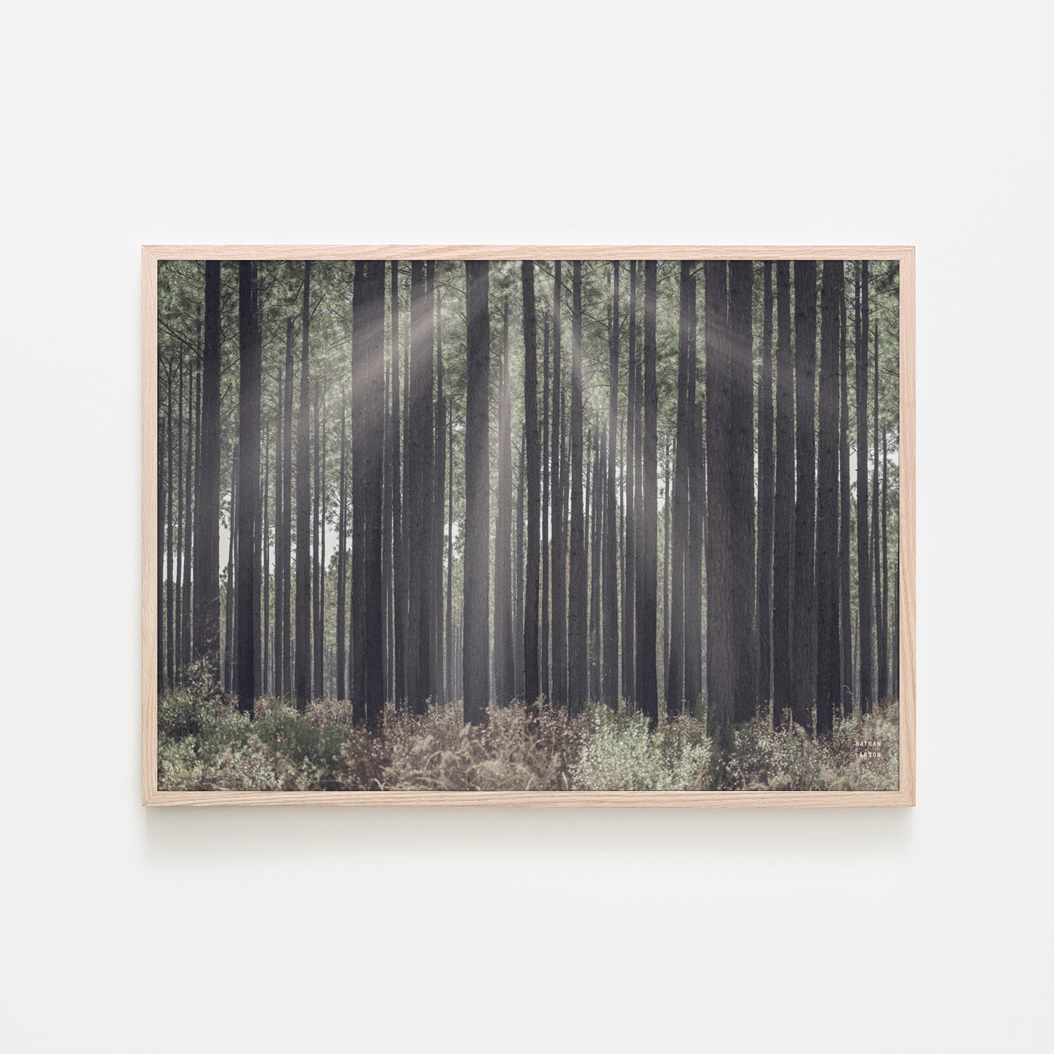 wall-art-print-canvas-poster-framed-Bring Me In-6