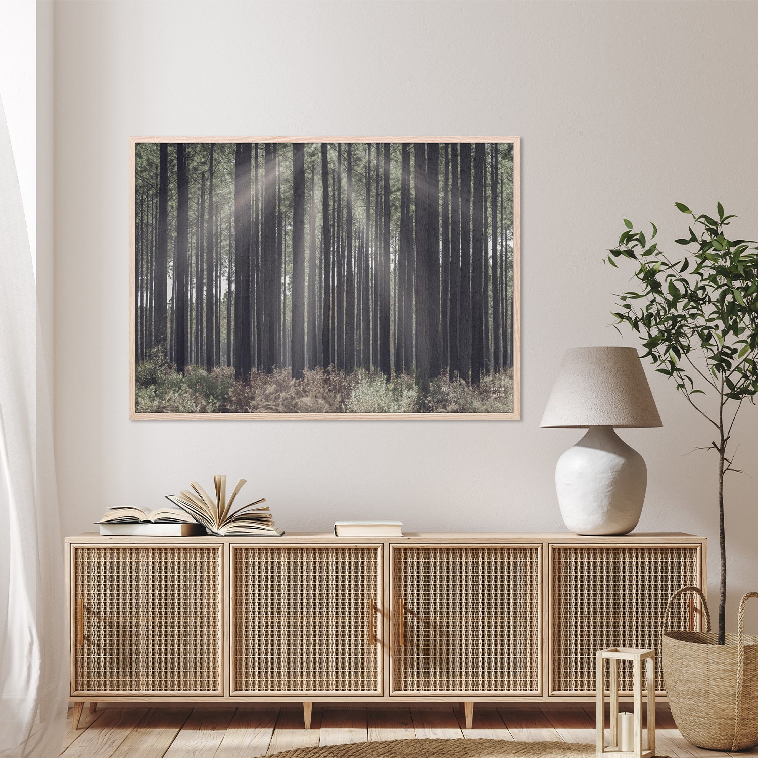 wall-art-print-canvas-poster-framed-Bring Me In-8