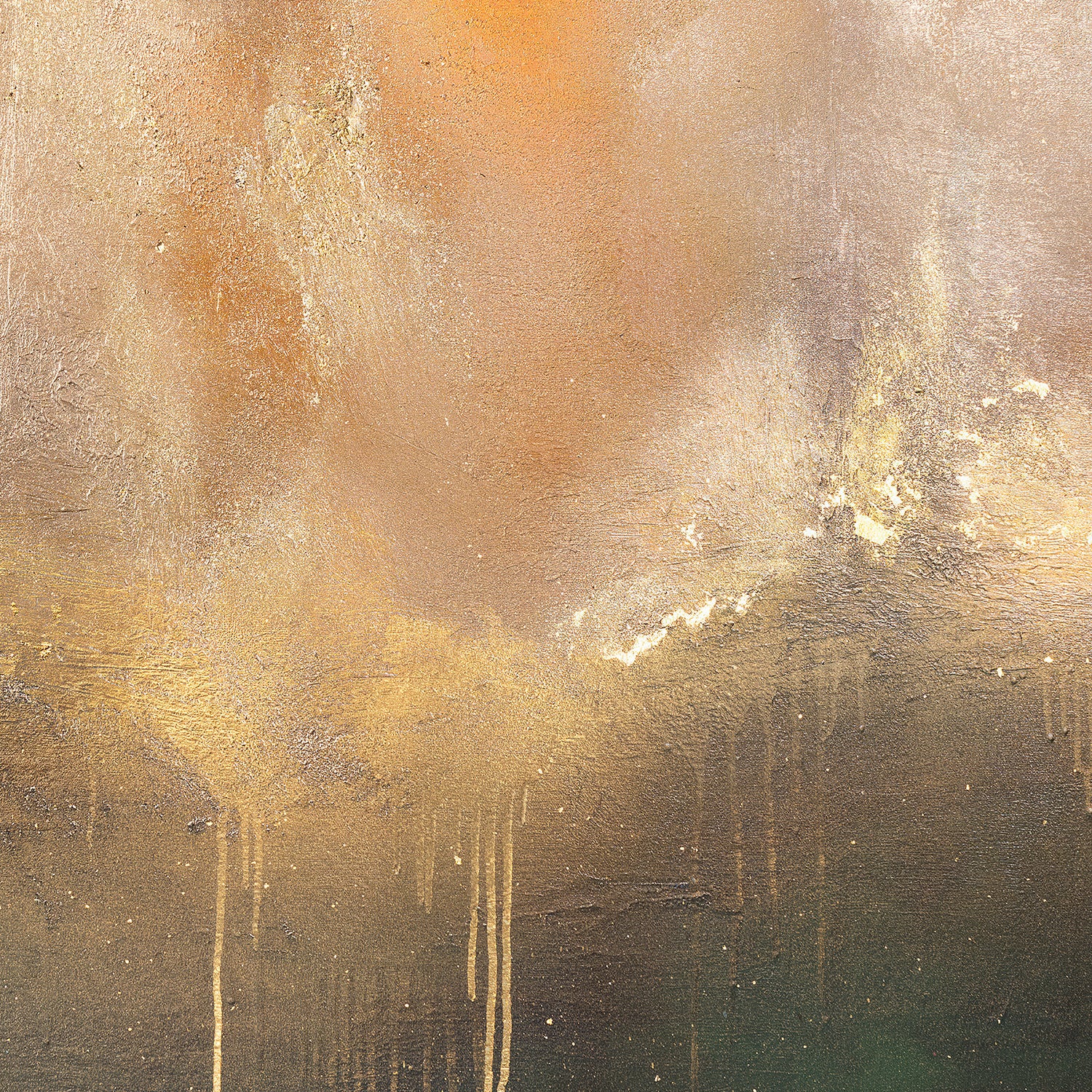wall-art-print-canvas-poster-framed-Bronze Sky-11