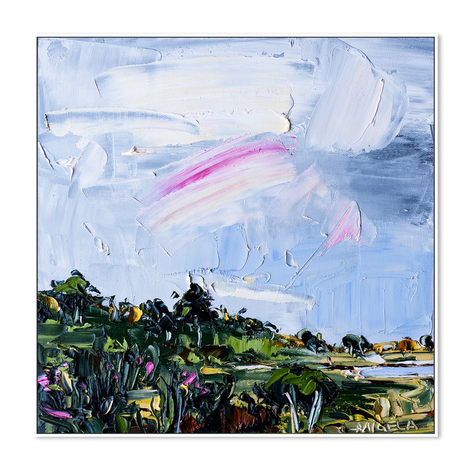 wall-art-print-canvas-poster-framed-Brush of the Storm-5