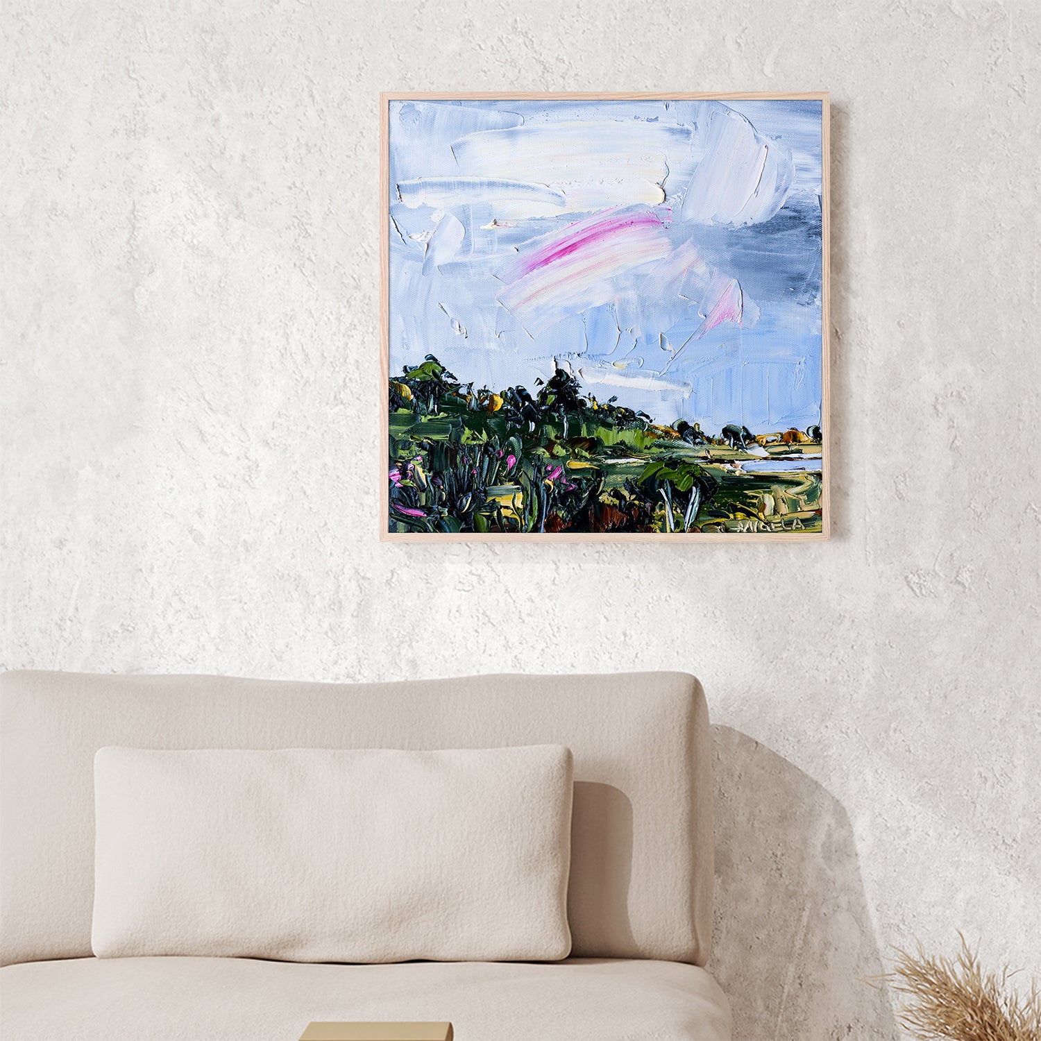 wall-art-print-canvas-poster-framed-Brush of the Storm-8