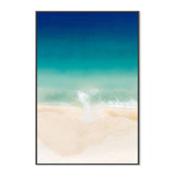 wall-art-print-canvas-poster-framed-Cabo Ombre , By Richard Podgurski-3