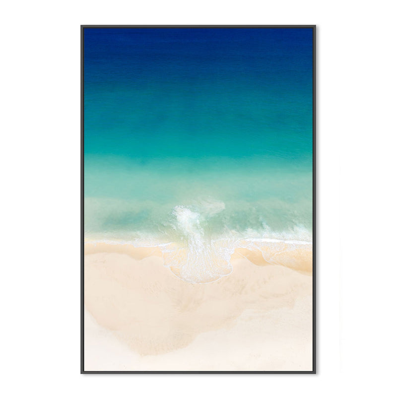 wall-art-print-canvas-poster-framed-Cabo Ombre , By Richard Podgurski-3
