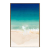 wall-art-print-canvas-poster-framed-Cabo Ombre , By Richard Podgurski-4
